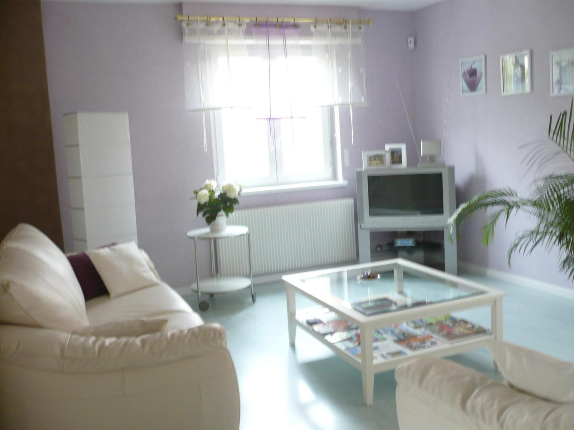 Appartement Le Jardin Lingolsheim Εξωτερικό φωτογραφία