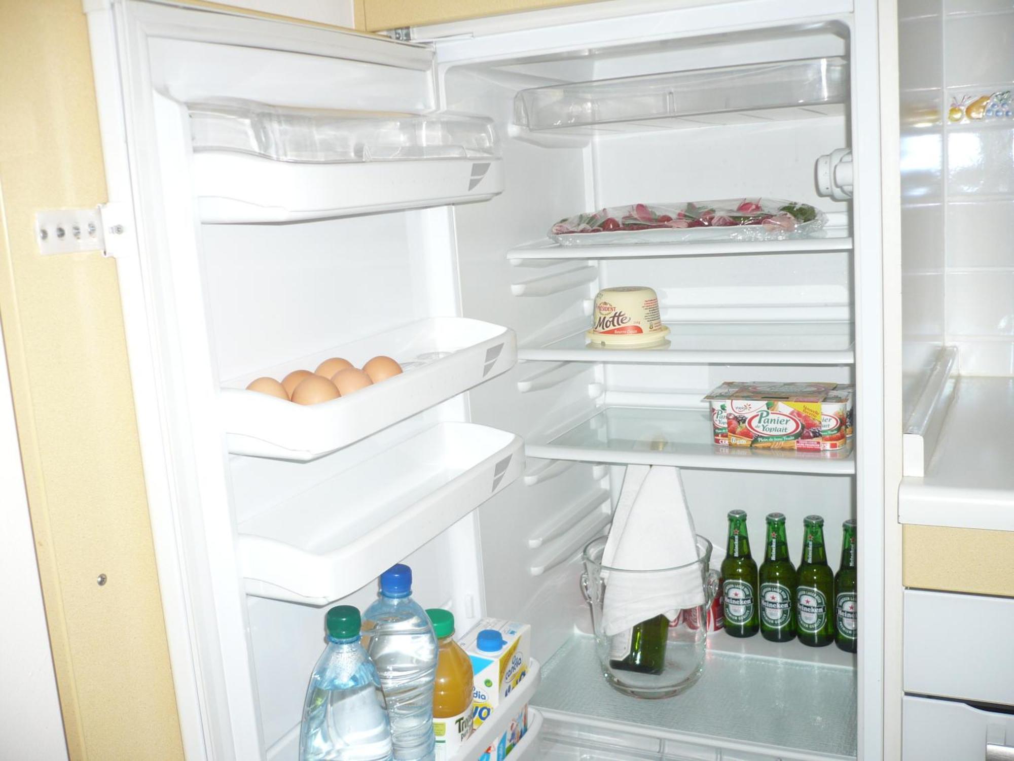 Appartement Le Jardin Lingolsheim Εξωτερικό φωτογραφία