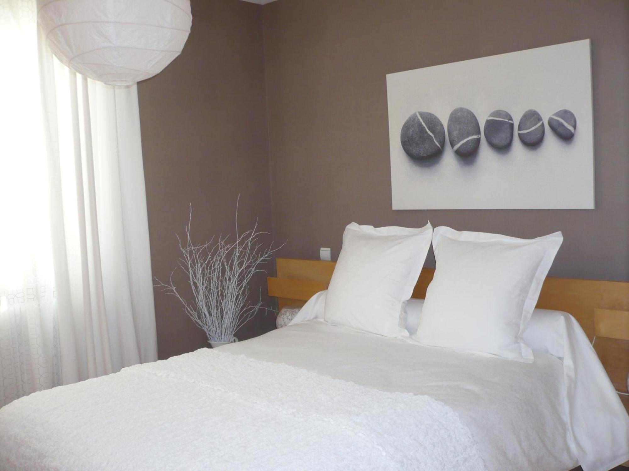 Appartement Le Jardin Lingolsheim Εξωτερικό φωτογραφία