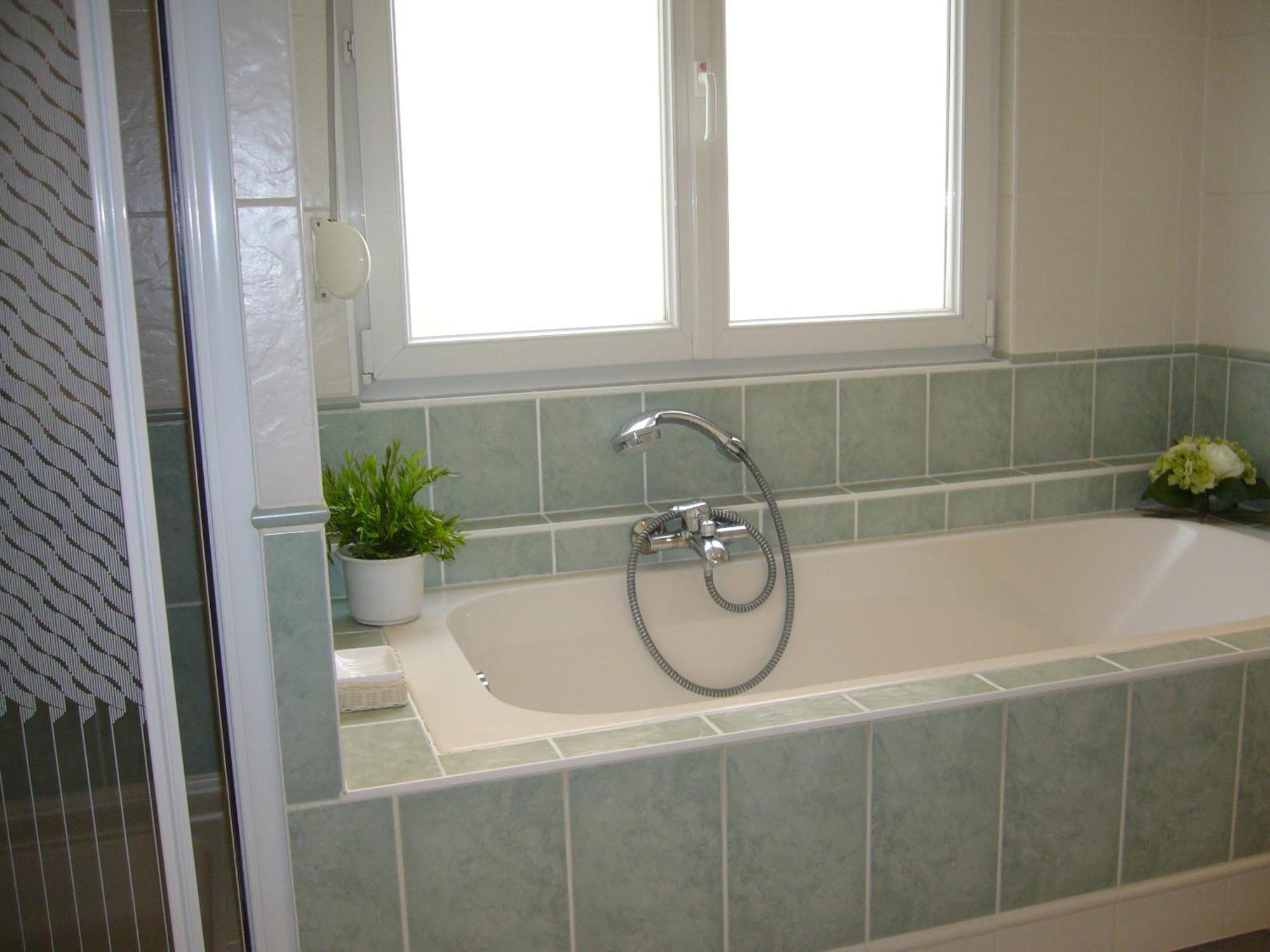 Appartement Le Jardin Lingolsheim Εξωτερικό φωτογραφία