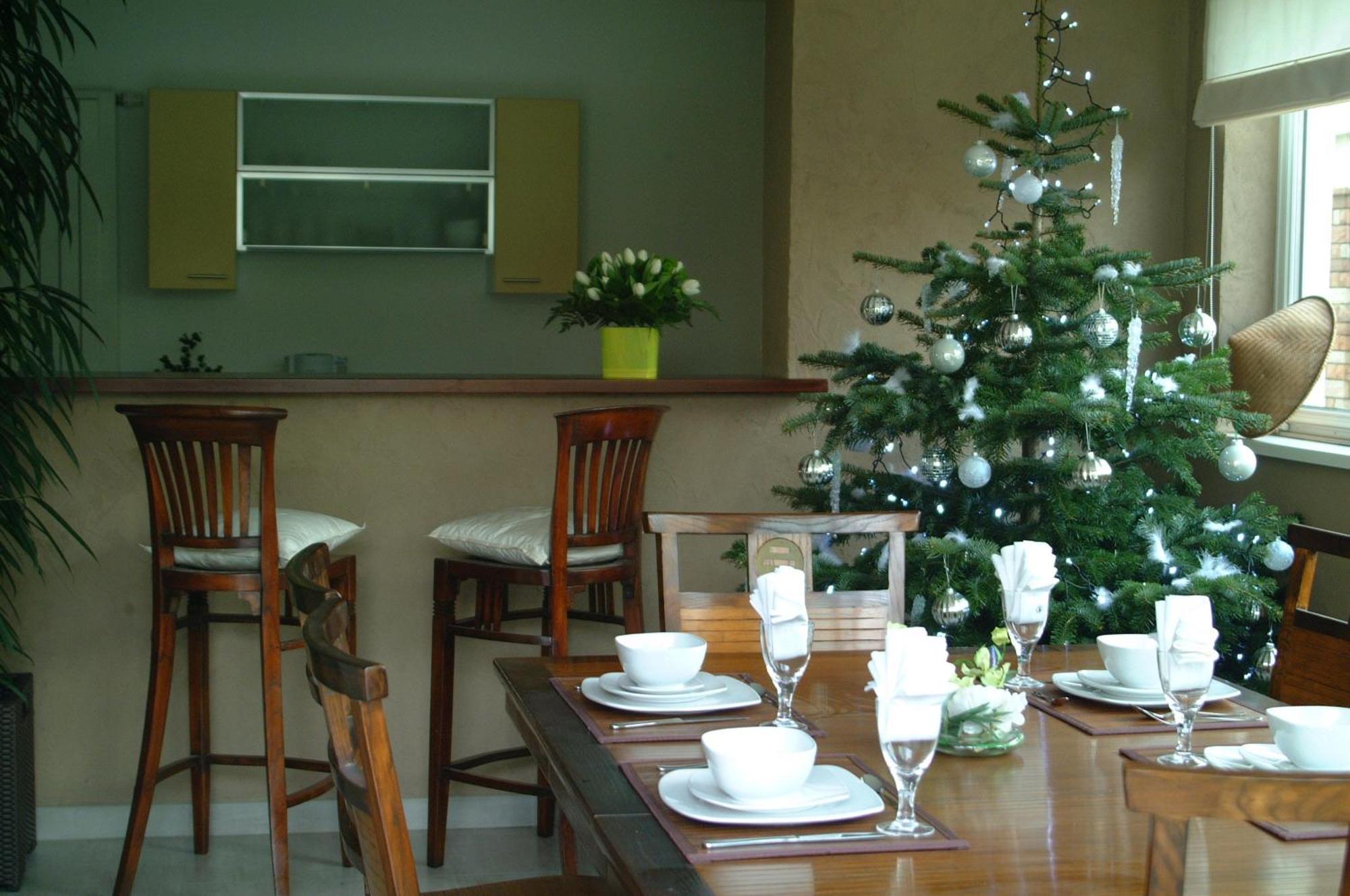 Appartement Le Jardin Lingolsheim Εξωτερικό φωτογραφία