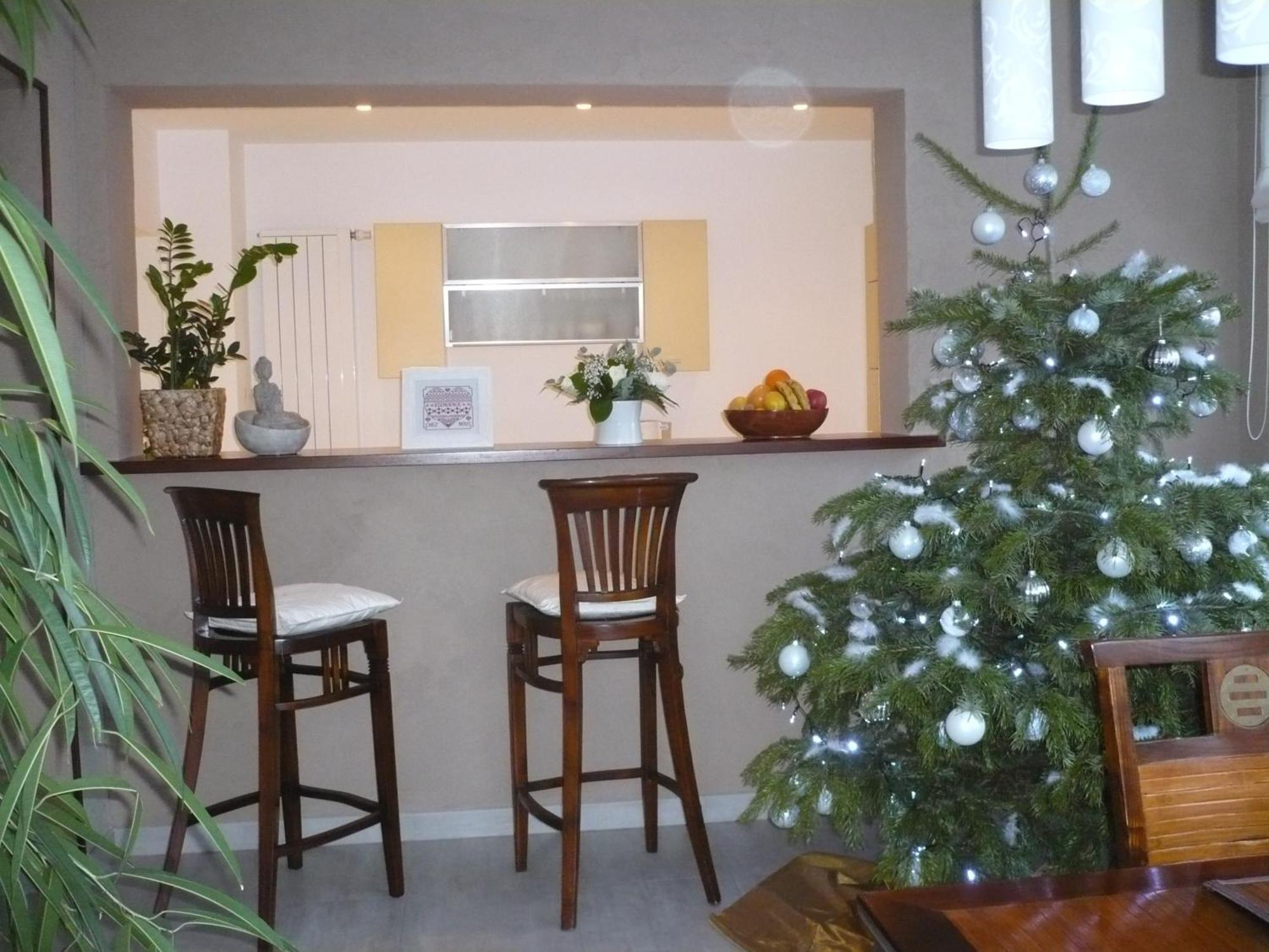 Appartement Le Jardin Lingolsheim Εξωτερικό φωτογραφία
