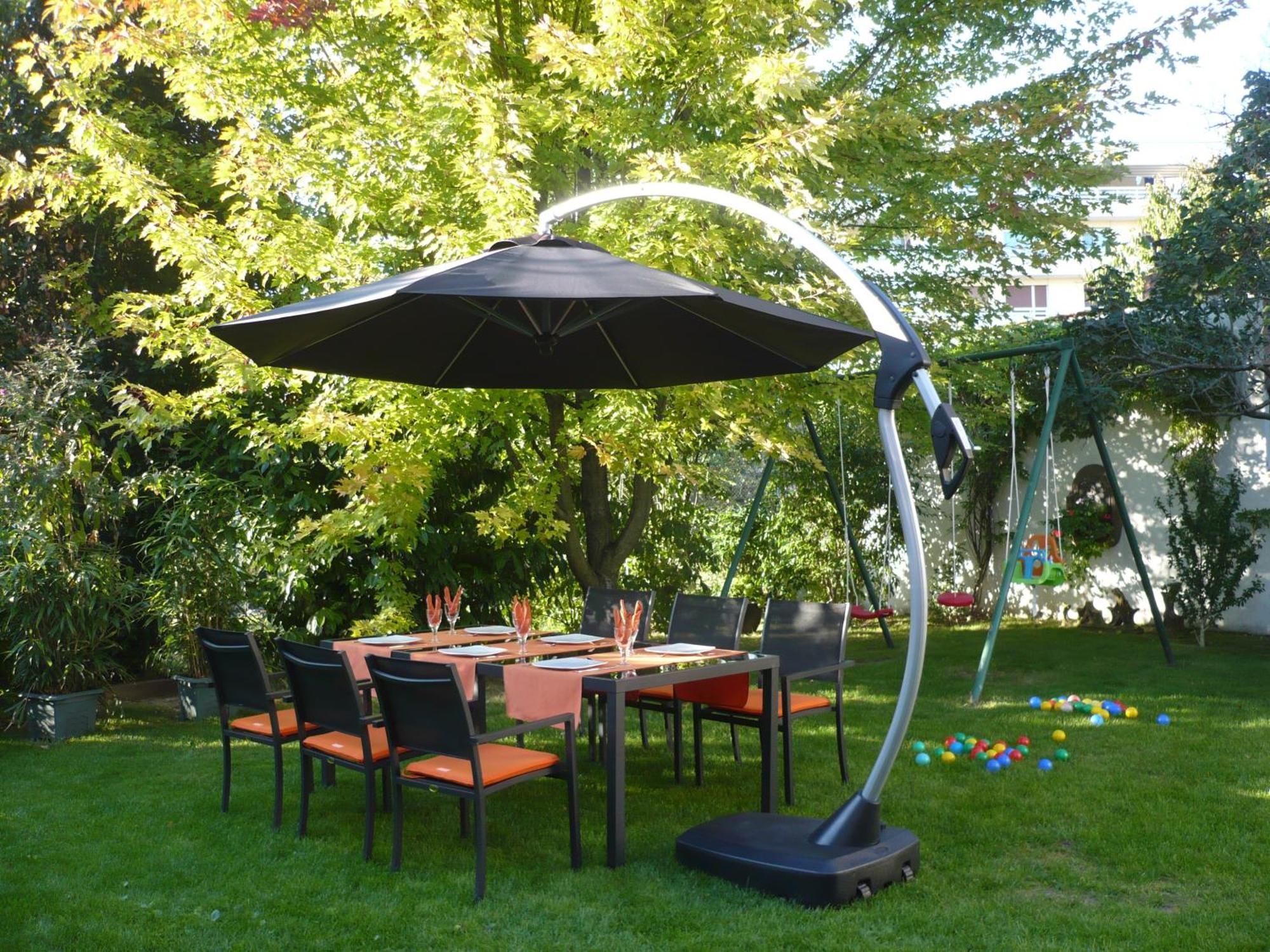 Appartement Le Jardin Lingolsheim Εξωτερικό φωτογραφία
