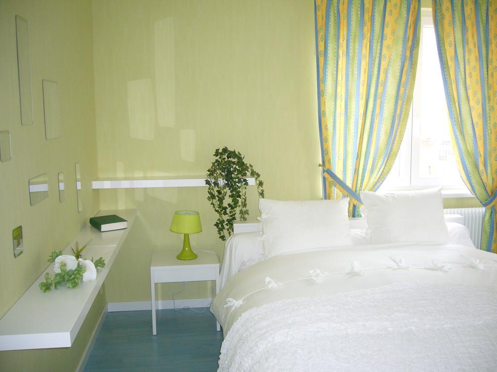 Appartement Le Jardin Lingolsheim Εξωτερικό φωτογραφία